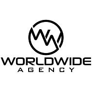 Worldwide Agency image 1